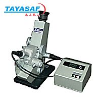 NAR-1T SOLID阿贝折光仪