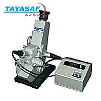 NAR-1T LIQUID阿贝折光仪