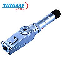 R-5000手持折射仪