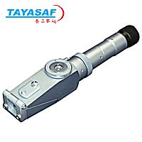 HSR-500手持折射仪
