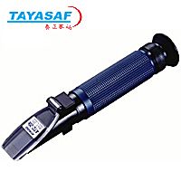 ATC-20E手持折射仪