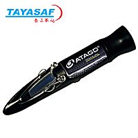 MASTER-BC电池液折射仪
