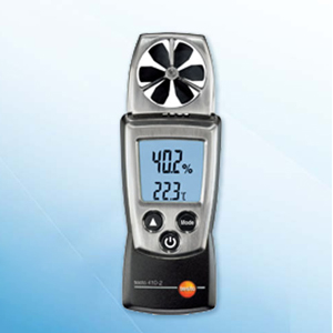 Testo410-2ټ