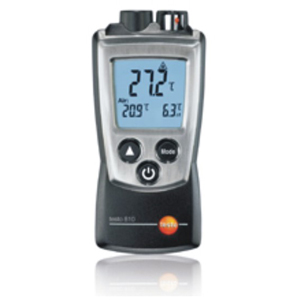 testo810ڴʽ