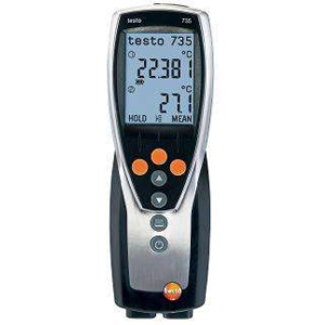 testo735-1 3ͨ¶