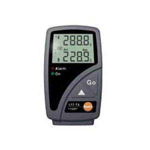 TESTO177T1/T2/T3/T4¶ȼ¼