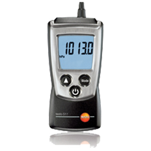 Testo511ѹ