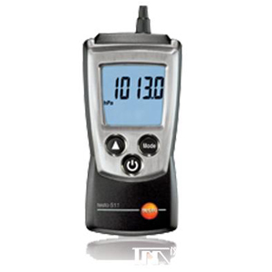 testo511ѹ