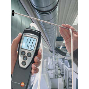testo512ѹ