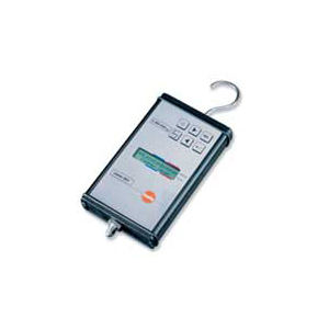 testo551绝压仪
