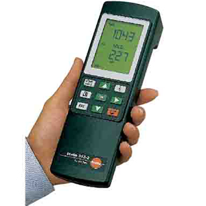 testo312-3ѹ