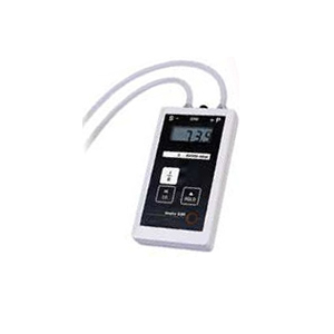 testo525ѹ