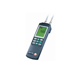 testo526-1ѹ