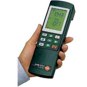 testo312-1ѹ