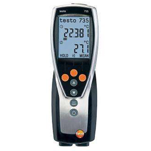 testo735-1¶