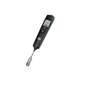 testo825-T1¶