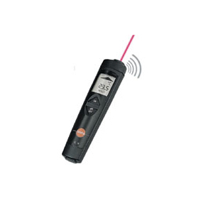 testo825-T2¶