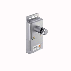 testo171-3电子温湿度记录仪
