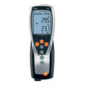 testo635-2ʪ