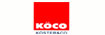 ¹KOCO