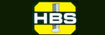 HBS