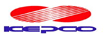 kepco