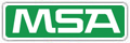 MSA