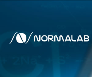 Normalab