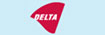 DELTA