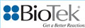 BioTek