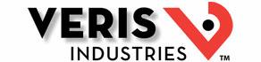 Veris Industries