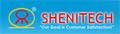 Shenitech