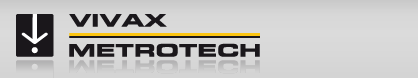 Vivax-Metrotech