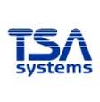TSA SYSTEMS