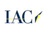 IAC