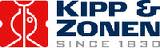 Kipp&Zonen