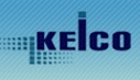 KEICO