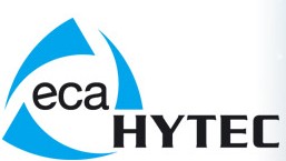 ECA HYTEC