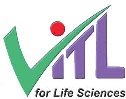 VITL