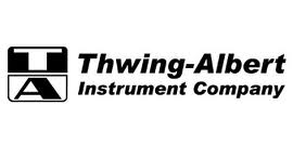 Thwing-Albert