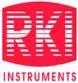 RKI Instruments