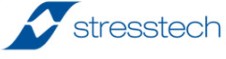 stresstech