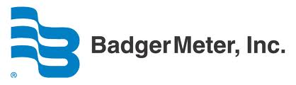 badger meter