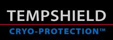 Tempshield