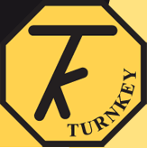 Ӣturnkey