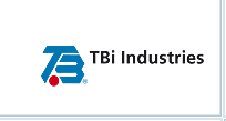 TBi