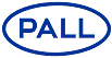 PALL