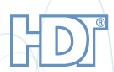 HDT