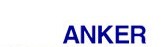 ˹ANKER