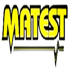 Matest